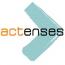 Association Actenses