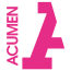 Acumen Fund