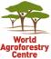 World Agroforestry Centre (ICRAF)