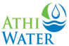 Kenya Athi Water and Sanitation Board