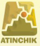 ATINCHIK