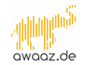Awaaz.de
