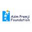 Azim Premji Foundation (APF)