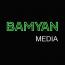 Bamyan Media