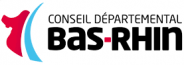 Conseil Général du Bas Rhin