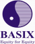 BASIX Microfinance India