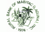 Rural Bank of Mabitac (RB Mabitac)