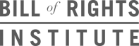 Bill of Rights Institute