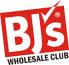 BJ's Wholesale Club