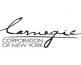 Carnegie Corporation of New York