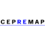 Centre pour la recherche économique et ses applications (CEPREMAP)