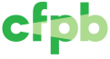 U.S. Consumer Financial Protection Bureau (CFPB)