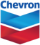 Chevron Corporation