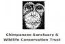 Chimpanzee Sanctuary and Wildlife Conservation Trust (CSWCT)