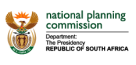 National Planning Commission of South Africa