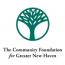 Community Foundation for Greater New Haven