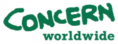 Concern Worldwide