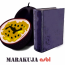 Marakuja Kivu Research