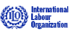 International Labour Organization (ILO)