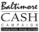 Baltimore CASH