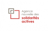 Agence Nouvelle des Solidarités Actives 