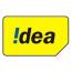 Idea