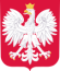 Government of Poland