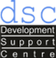 Development Support Center (DSC)