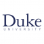 Duke University