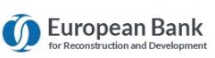 European Bank for Reconstruction and Development (EBRD)