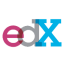 edX