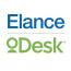 Elance-oDesk