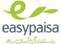 Easypaisa