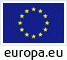 European Union (EU)