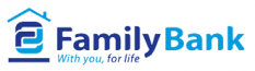 Family Bank Limited
