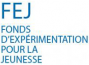 Fonds d’expérimentation pour la jeunesse (FEJ)