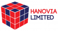 Hanovia Medical Ltd.