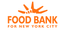 Food Bank for New York City