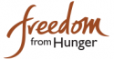 Freedom From Hunger