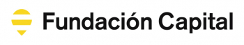 Fundación Capital (FundaK)