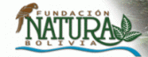Fundacion Natura Bolivia