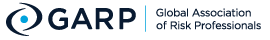 Global Association of Risk Professionals (GARP)