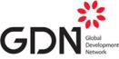 Global Development Network (GDN)
