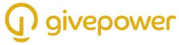 GivePower Foundation