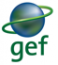 Global Environment Facility (GEF)