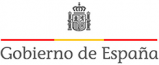 Government of Spain, Ministry of Economy, Industry, and Competition