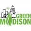 Green Madison