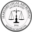 Harvard Legal Aid Bureau (HLAB)