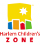 Harlem Children’s Zone