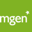 Organization of Retired Workers of MGEN